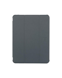 Tucano satin ipad air 11