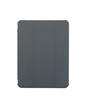 Tucano satin ipad air 11