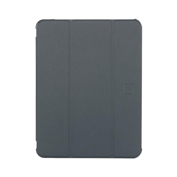Tucano satin ipad air 11