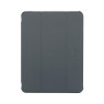 Tucano satin ipad air 11