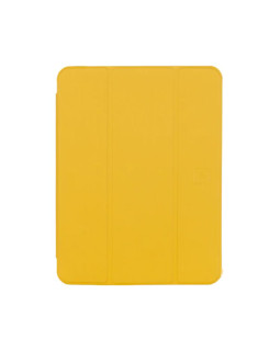 Tucano satin ipad air 11