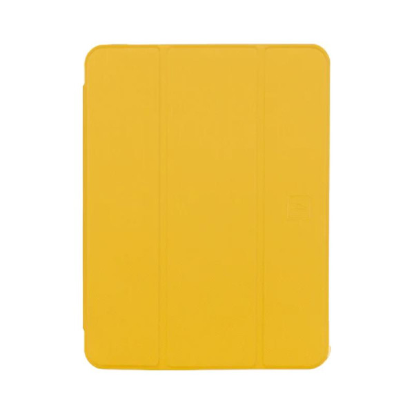 Tucano satin ipad air 11