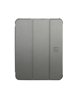 Tucano satin ipad air 11