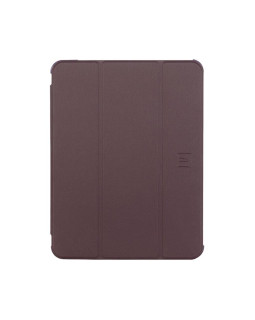 Tucano satin ipad air 11