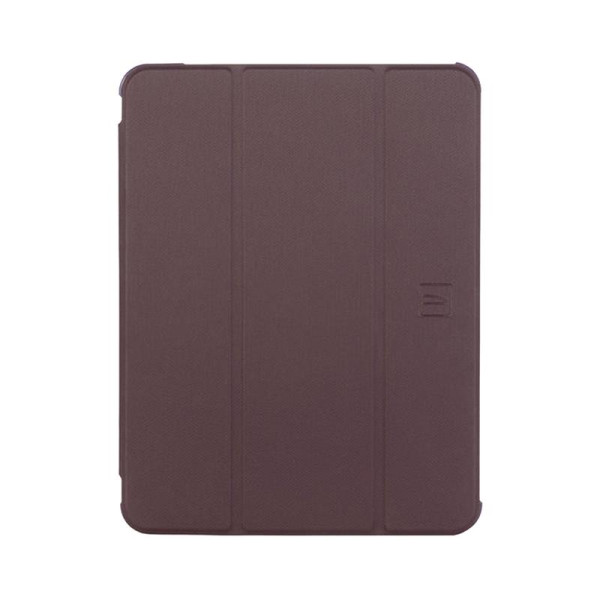 Tucano satin ipad air 11
