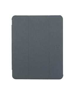Tucano satin ipad air 13