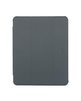 Tucano satin ipad air 13