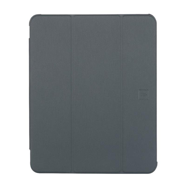 Tucano satin ipad air 13