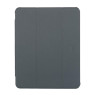 Tucano satin ipad air 13