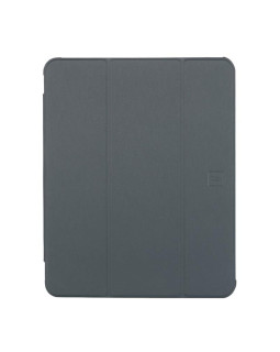 Tucano satin ipad pro 11