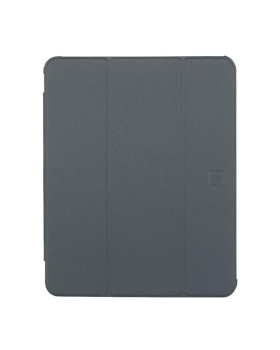 Tucano satin ipad pro 11