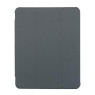 Tucano satin ipad pro 11