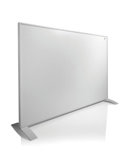 El.radiaator gorenje El.radiaator gorenje