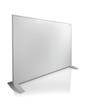 El.radiaator gorenje El.radiaator gorenje