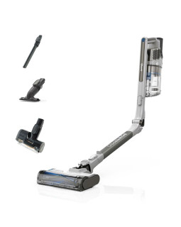 Shark juhtmevaba varstolmuimeja powerpro pet plus iz380eu