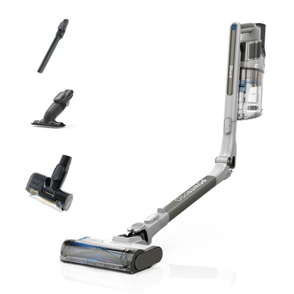 Shark juhtmevaba varstolmuimeja powerpro pet plus iz380eu Shark juhtmevaba varstolmuimeja powerpro pet plus iz380eu