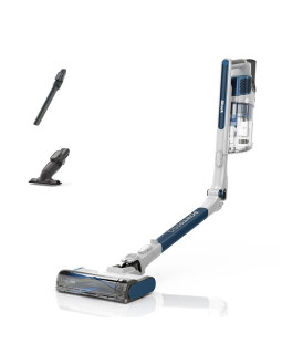 Shark juhtmevaba varstolmuimeja powerpro plus iz380eu