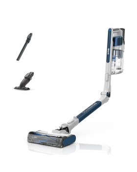 Shark juhtmevaba varstolmuimeja powerpro plus iz380eu