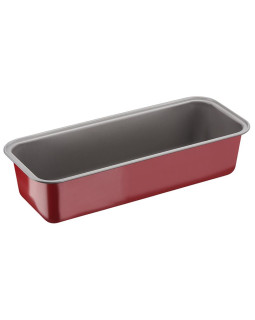 Küpsetusvorm tefal delibake 30 cm