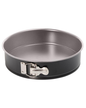 Koogivorm 24 cm tefal easybake Koogivorm 24 cm tefal easybake