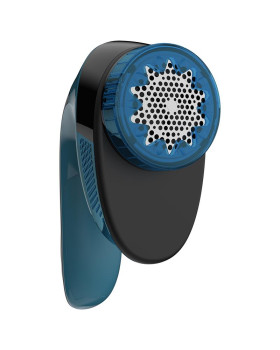 Topieemaldaja must, tefal