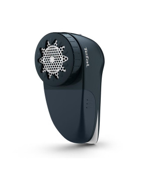 Topieemaldaja must, tefal, akuga Topieemaldaja must, tefal, akuga