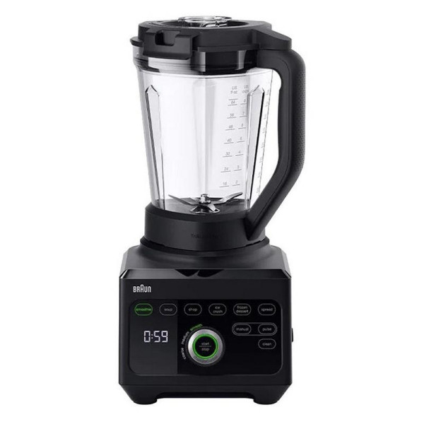 Blender triforce power, braun Blender triforce power, braun