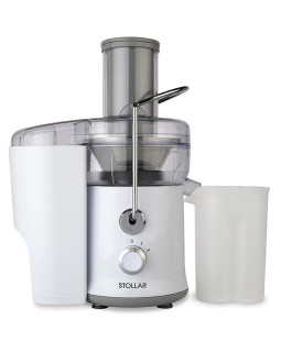 Mahlapress the fruit & veggie, stollar