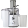 Mahlapress the fruit & veggie, stollar