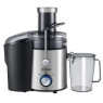 Juicer the fruit & veggie, stollar