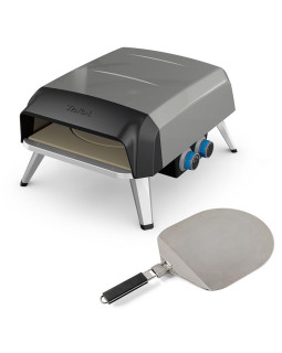 Gaasi pitsaahi, pizza pronto tefal Gaasi pitsaahi, pizza pronto tefal