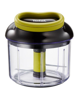 Käsihakkija 900 ml tefal