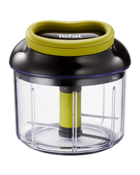 Käsihakkija 900 ml tefal