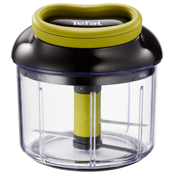 Käsihakkija 900 ml tefal