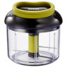 Käsihakkija 900 ml tefal