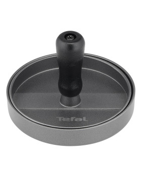 Burgeri press, tefal Burgeri press, tefal