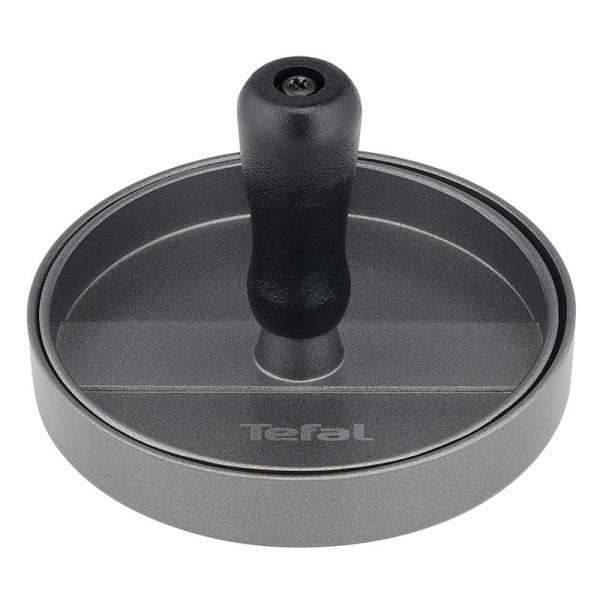 Burgeri press, tefal Burgeri press, tefal