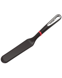 Pannkoogispaatel tefal ingenio