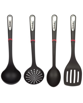 4 tarviku komplekt tefal ingenio