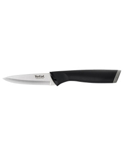 Tefal lõike nuga, 9cm