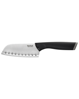 Tefal santoku nuga (universaal), 12cm