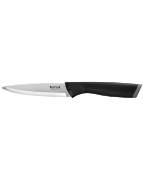 Tefal majapidamisnuga, 12cm