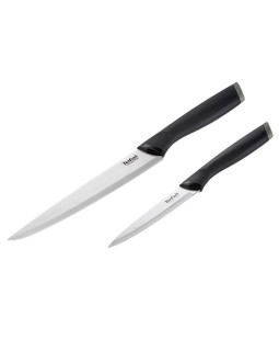 Nugade komplekt tefal, 2 tk ( 20 cm,12 cm)