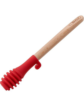 Meelusikas tefal ingenio