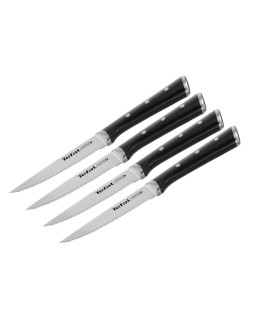 Nugade komplekt tefal, 4 tk