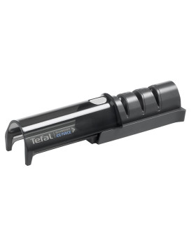 Nugade teritaja ice force, tefal