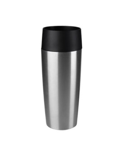 Termostass 0,36 l inox, tefal