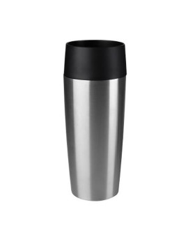 Termostass 0,36 l inox, tefal