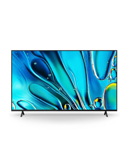 Tv sony 43 Tv sony 43