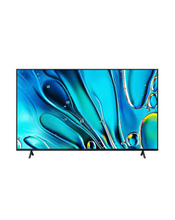 Tv sony 55 Tv sony 55